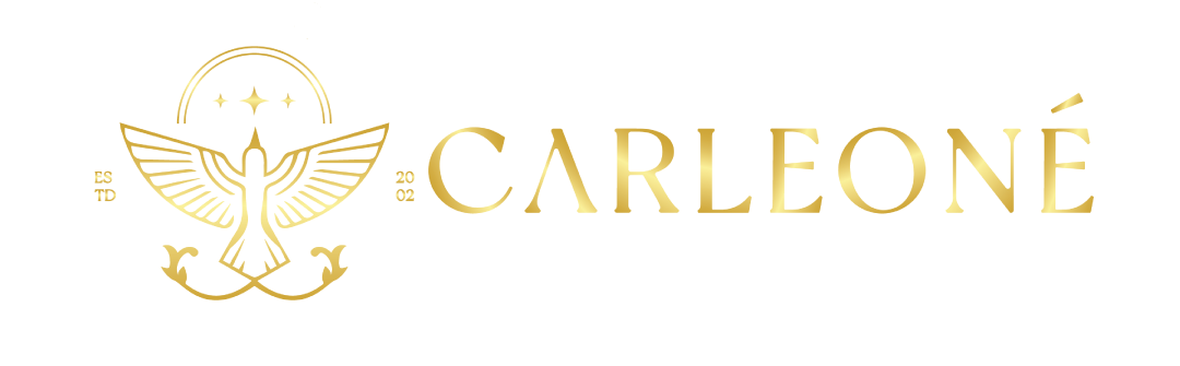 CARLEONE